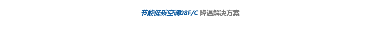1663432108452.png