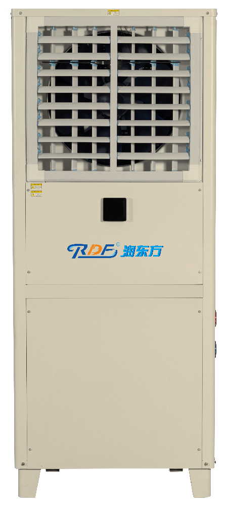 節(jié)能低碳空調(diào)05C