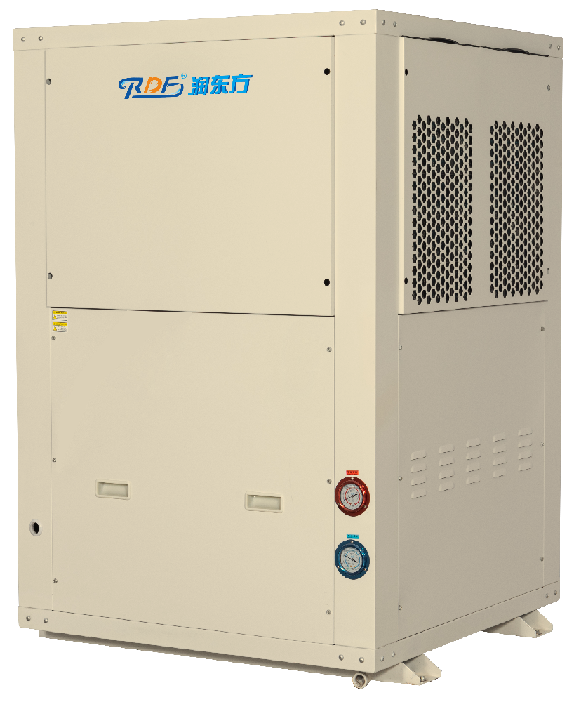 節(jié)能低碳空調(diào)08S