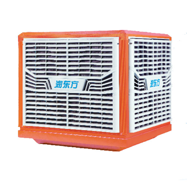 RDF30A