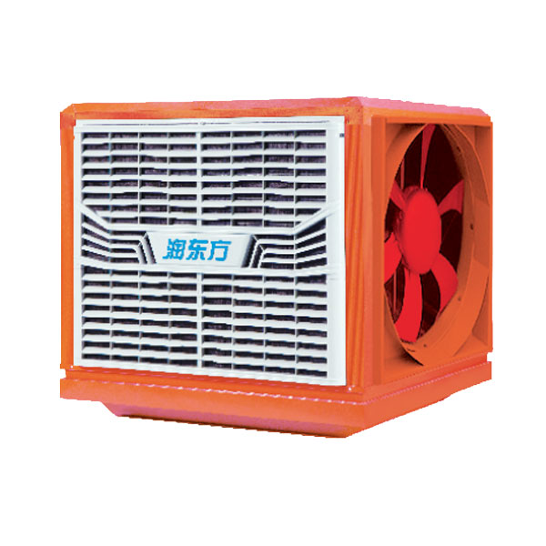 RDF36B