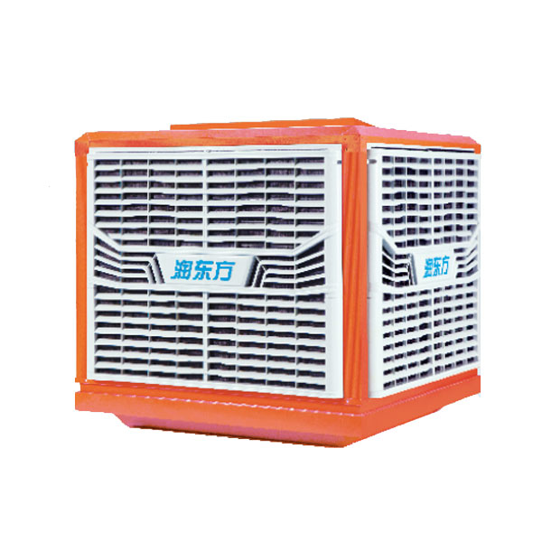RDF36C