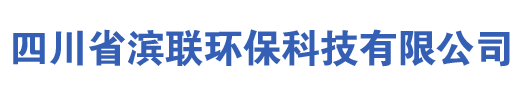 武漢活動(dòng)房?jī)r(jià)格