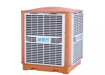 潤東方節(jié)能環(huán)保空調(diào)設(shè)備23A