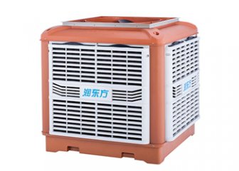 工廠車間降溫空調(diào)18C